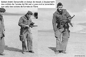 153 - ARMEE DE L'AIR EN ALGERIE 1945-1962-1 (10)